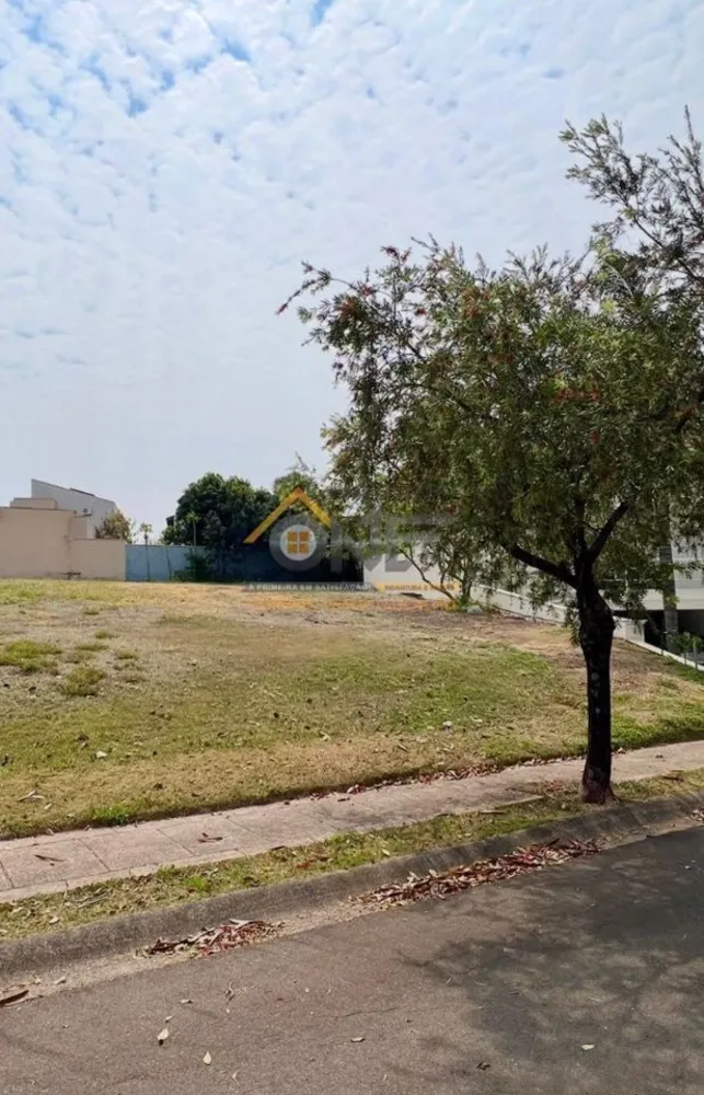 Loteamento e Condomínio, 525 m² - Foto 2
