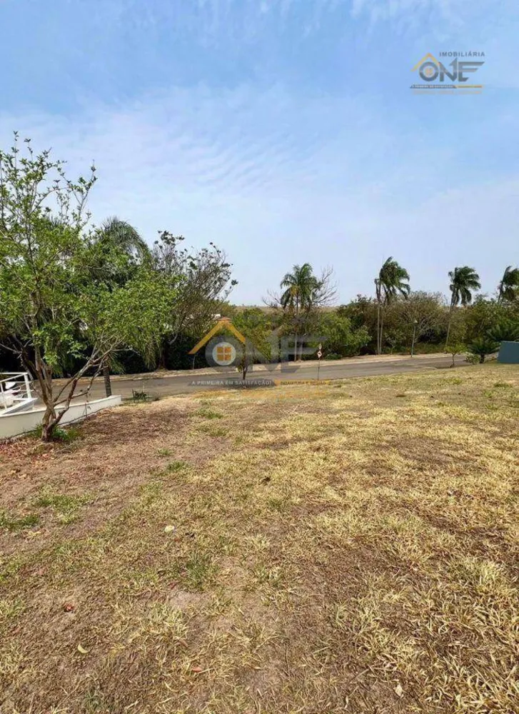 Loteamento e Condomínio, 525 m² - Foto 9
