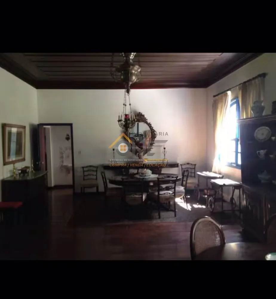 Sítio, 5 quartos, 11 m² - Foto 6