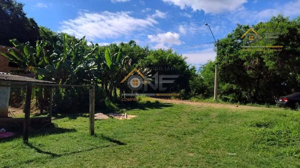Terreno, 1000 m² - Foto 3
