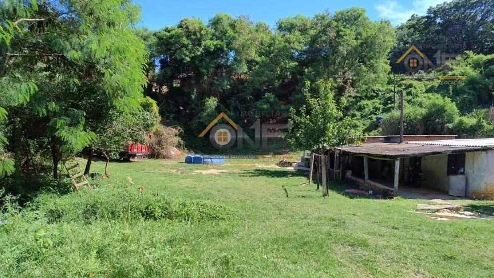 Terreno, 1000 m² - Foto 2