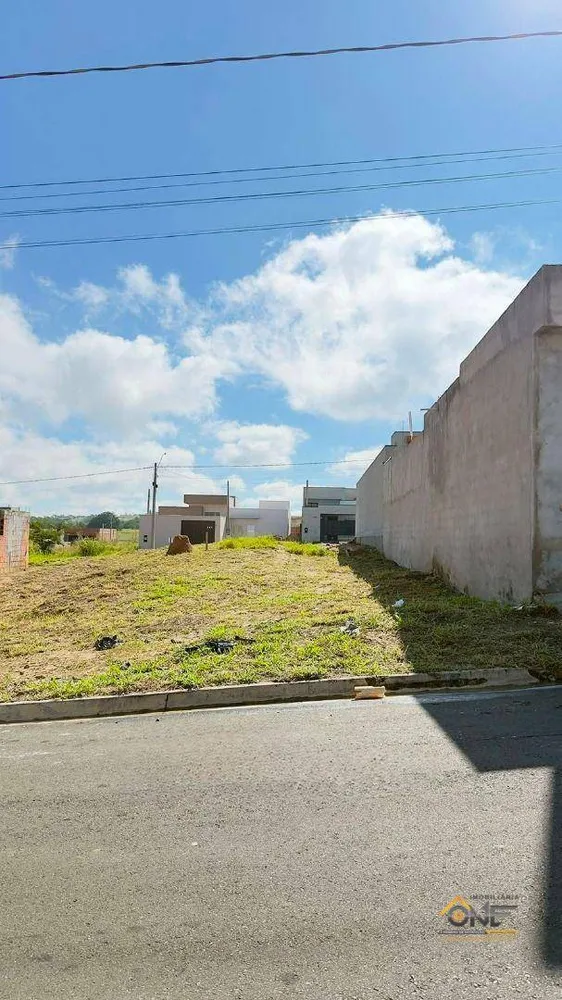 Terreno, 150 m² - Foto 1
