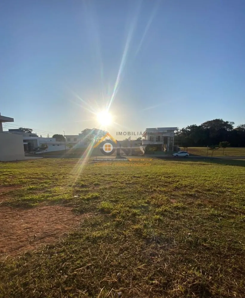 Loteamento e Condomínio, 360 m² - Foto 2