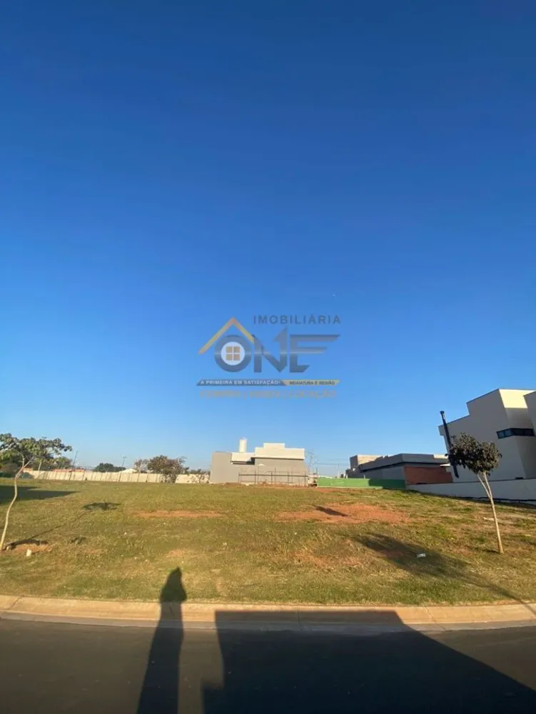Loteamento e Condomínio, 360 m² - Foto 3