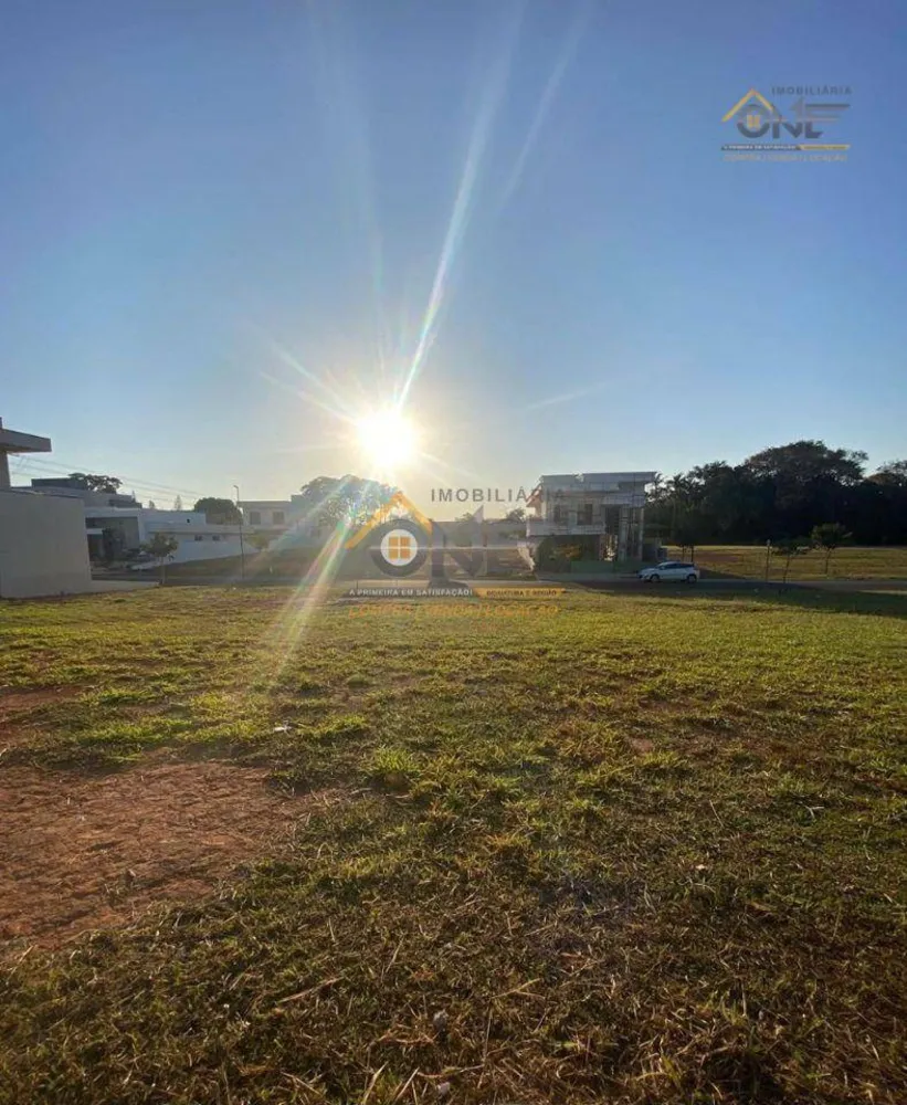 Loteamento e Condomínio, 360 m² - Foto 6
