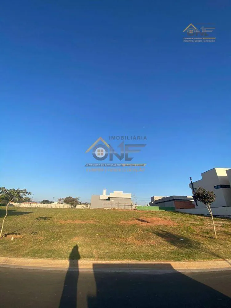 Loteamento e Condomínio, 360 m² - Foto 5