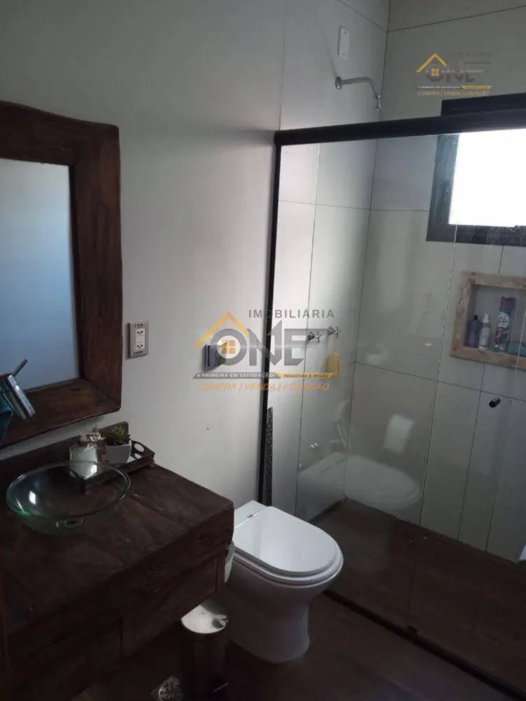 Casa, 4 quartos, 412 m² - Foto 13