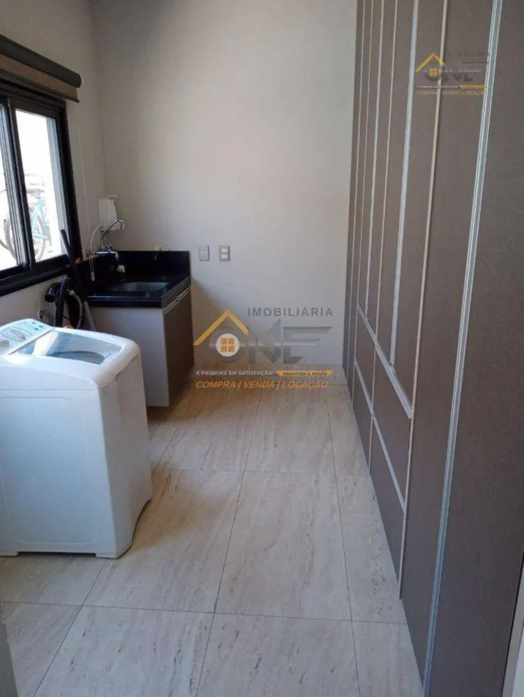 Casa, 4 quartos, 412 m² - Foto 16