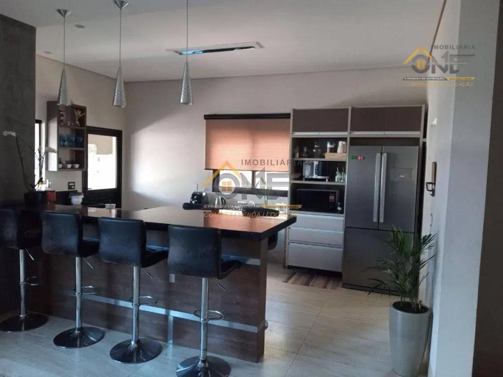Casa, 4 quartos, 412 m² - Foto 8