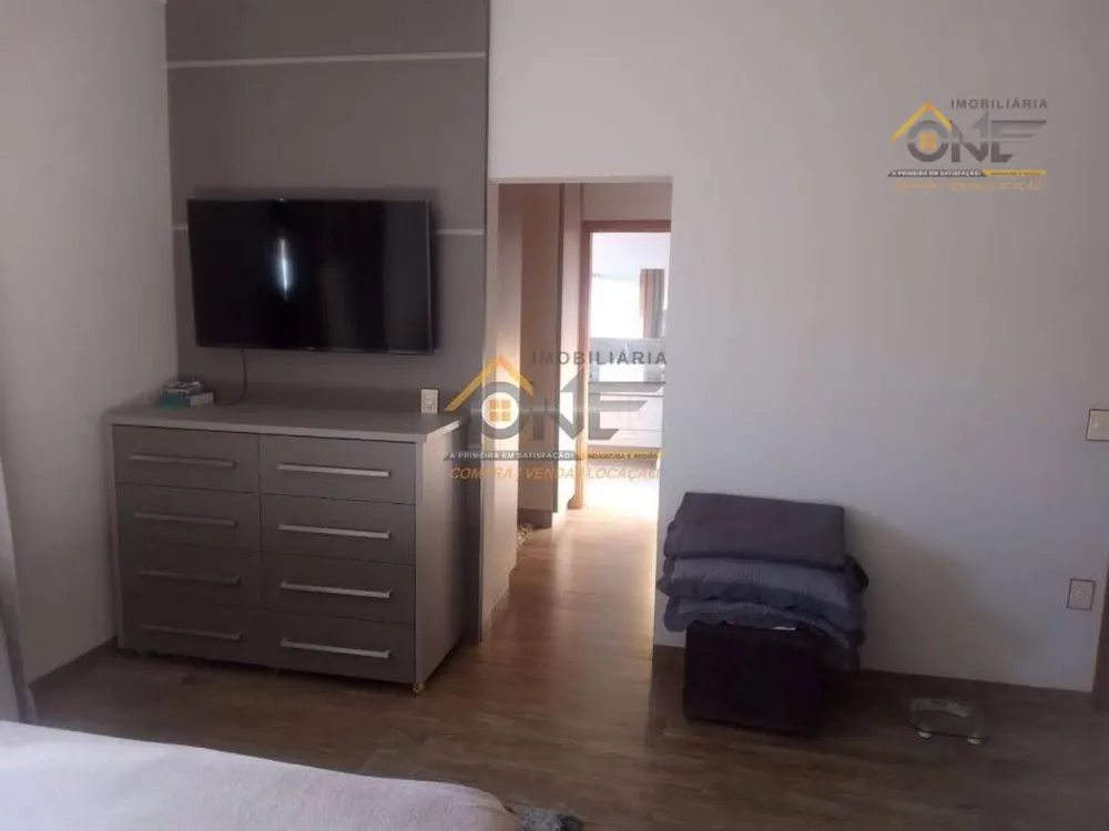 Casa, 4 quartos, 412 m² - Foto 10