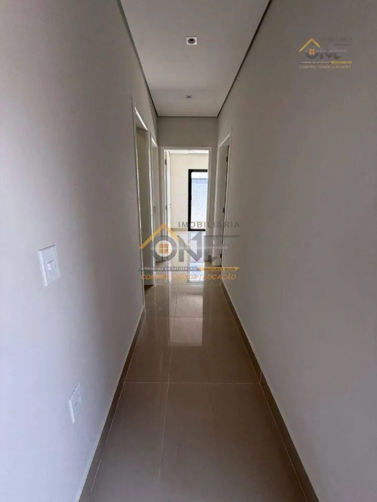 Casa, 2 quartos, 130 m² - Foto 9