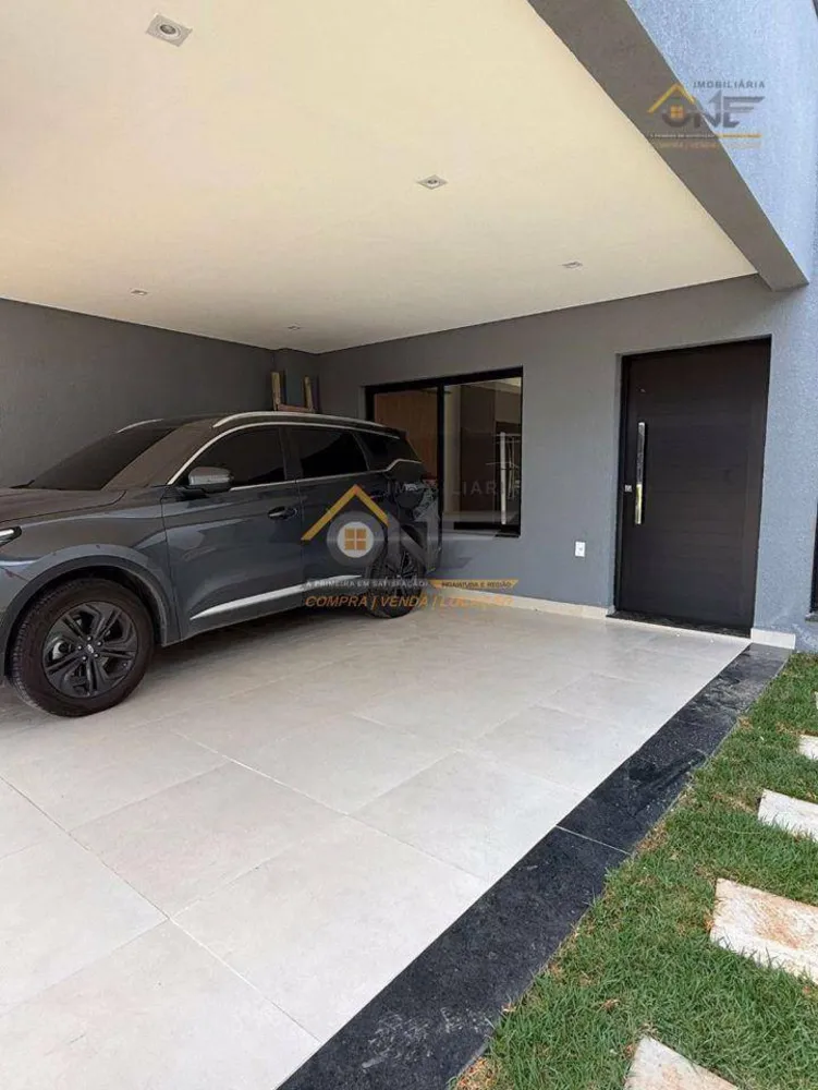 Casa, 2 quartos, 130 m² - Foto 2