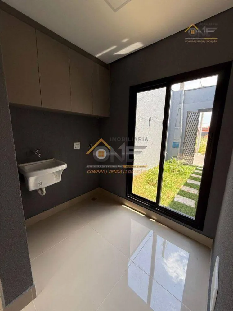 Casa, 2 quartos, 130 m² - Foto 8