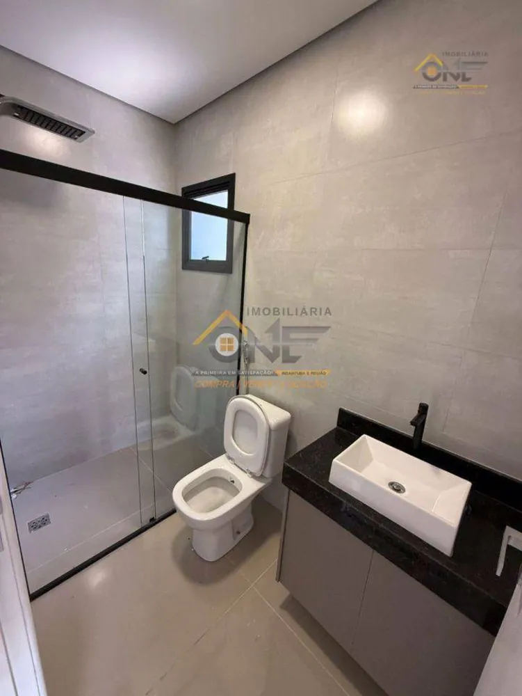 Casa, 2 quartos, 130 m² - Foto 10