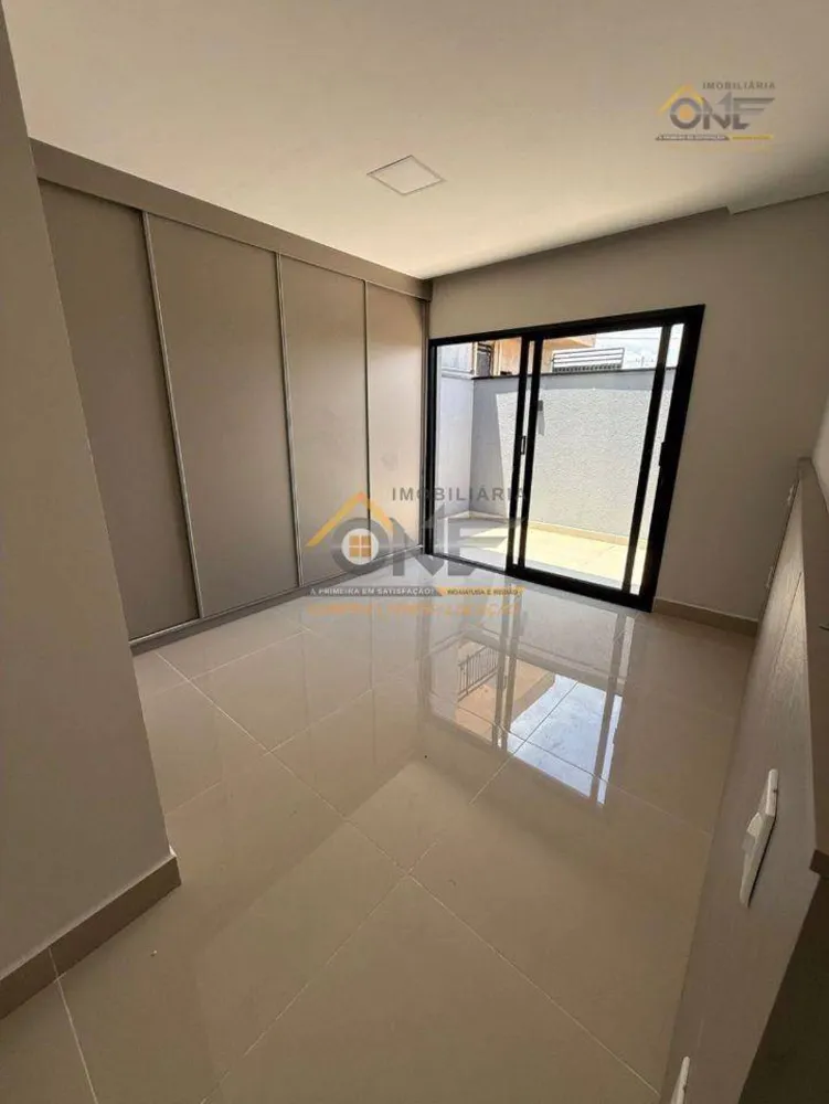 Casa, 2 quartos, 130 m² - Foto 12