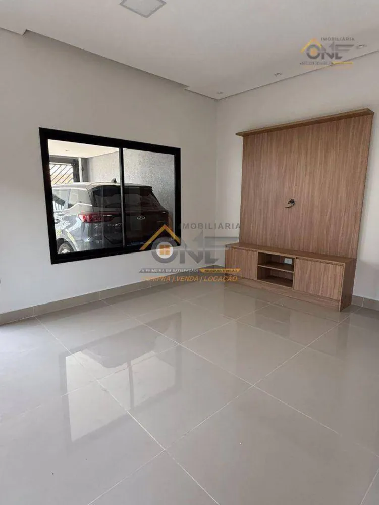 Casa, 2 quartos, 130 m² - Foto 5
