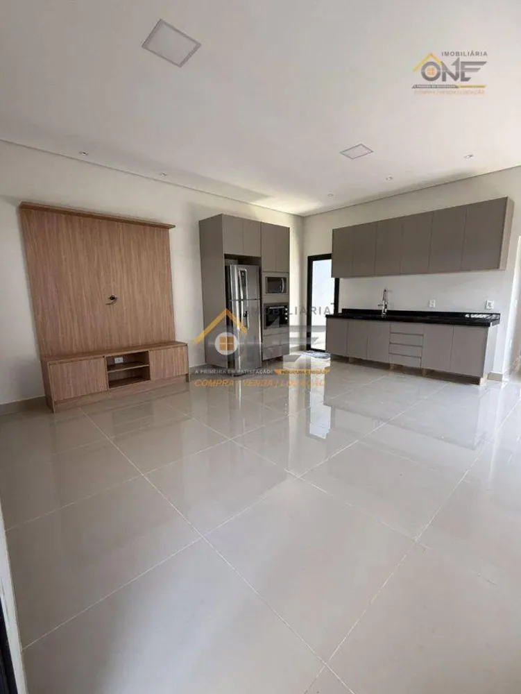 Casa, 2 quartos, 130 m² - Foto 4