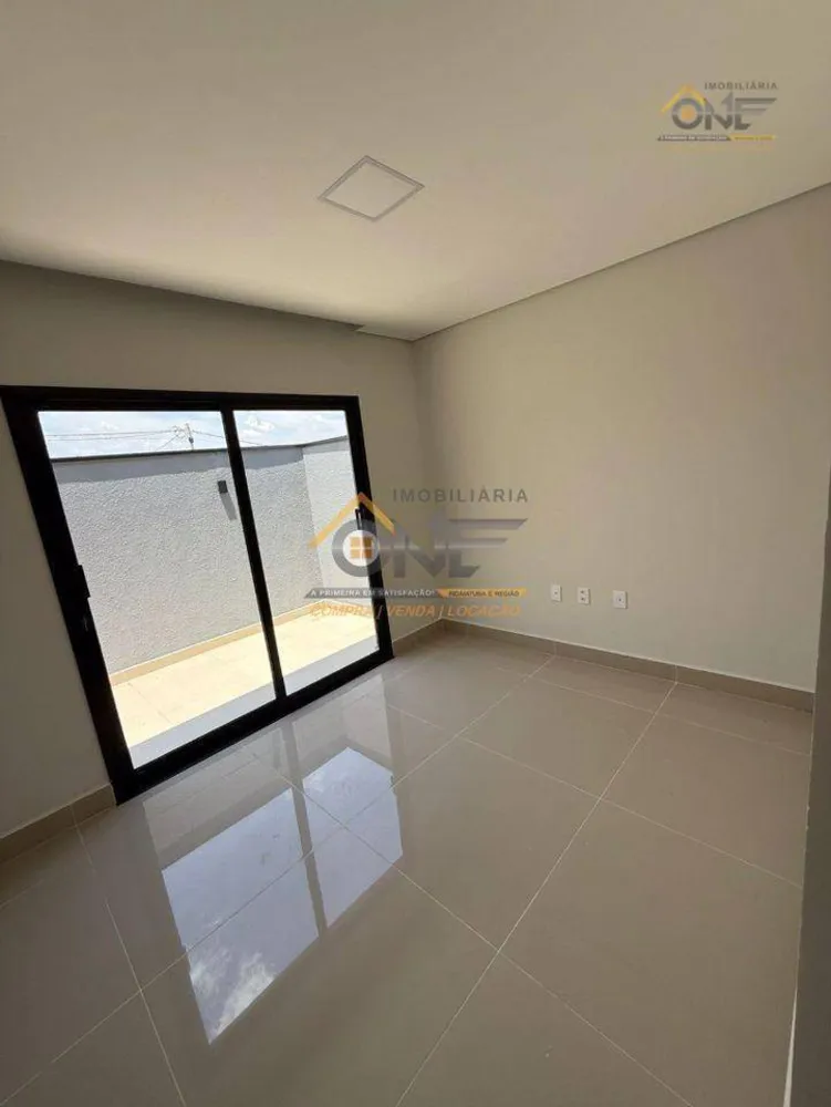 Casa, 2 quartos, 130 m² - Foto 11