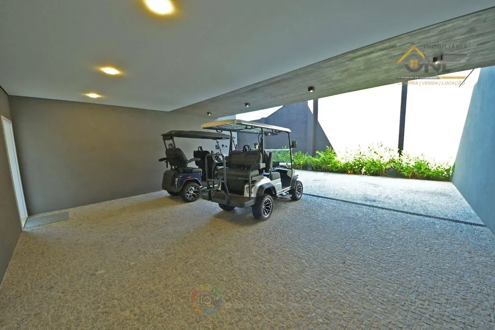 Sobrado, 5 quartos, 456 m² - Foto 7