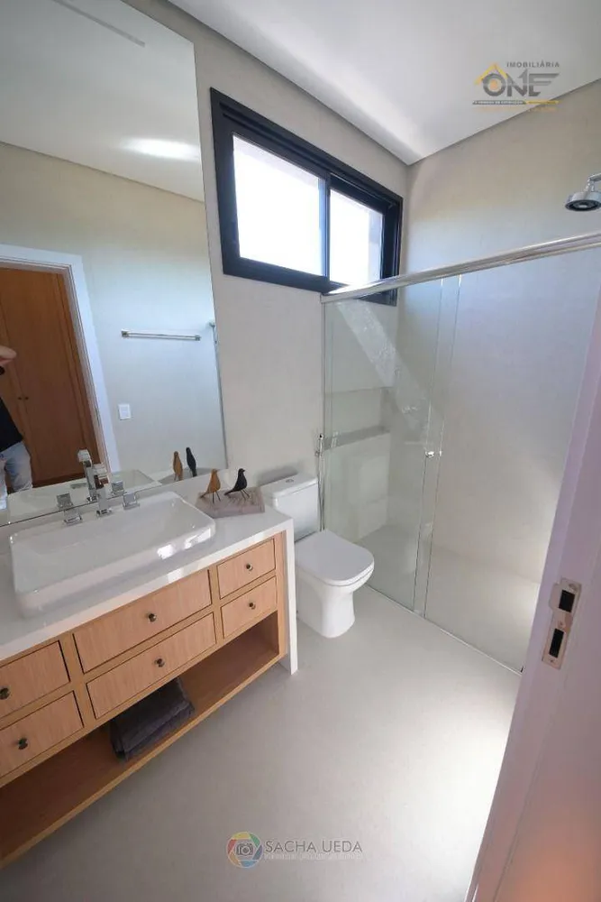 Sobrado, 5 quartos, 456 m² - Foto 12