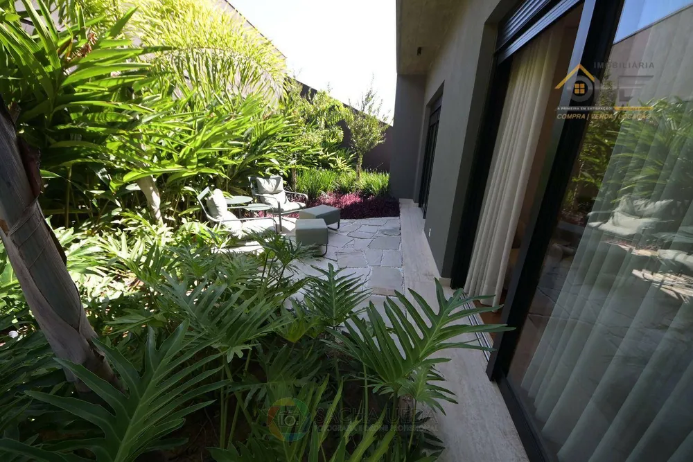Sobrado, 5 quartos, 456 m² - Foto 11