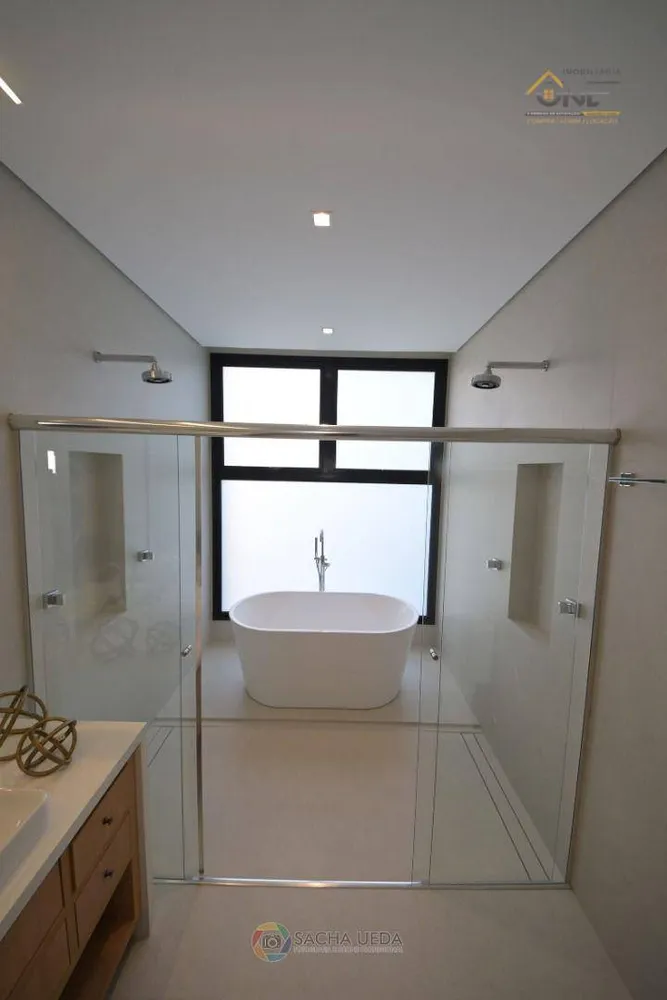 Sobrado, 5 quartos, 456 m² - Foto 5