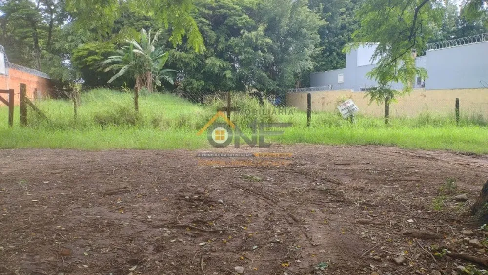 Terreno, 1023 m² - Foto 3