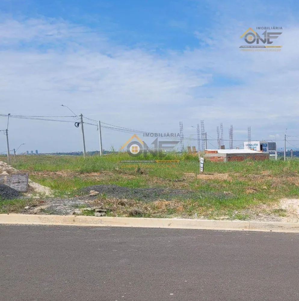 Terreno, 150 m² - Foto 1