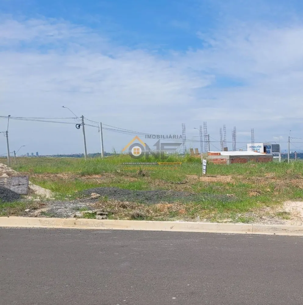 Terreno, 150 m² - Foto 1