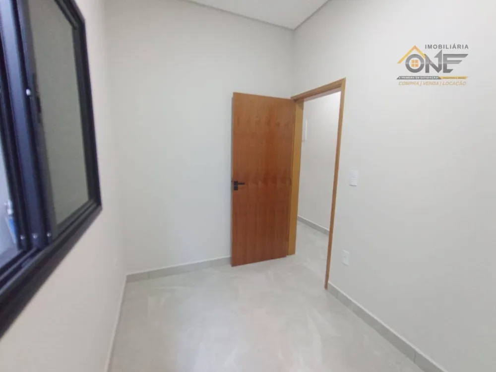 Casa, 3 quartos, 112 m² - Foto 5