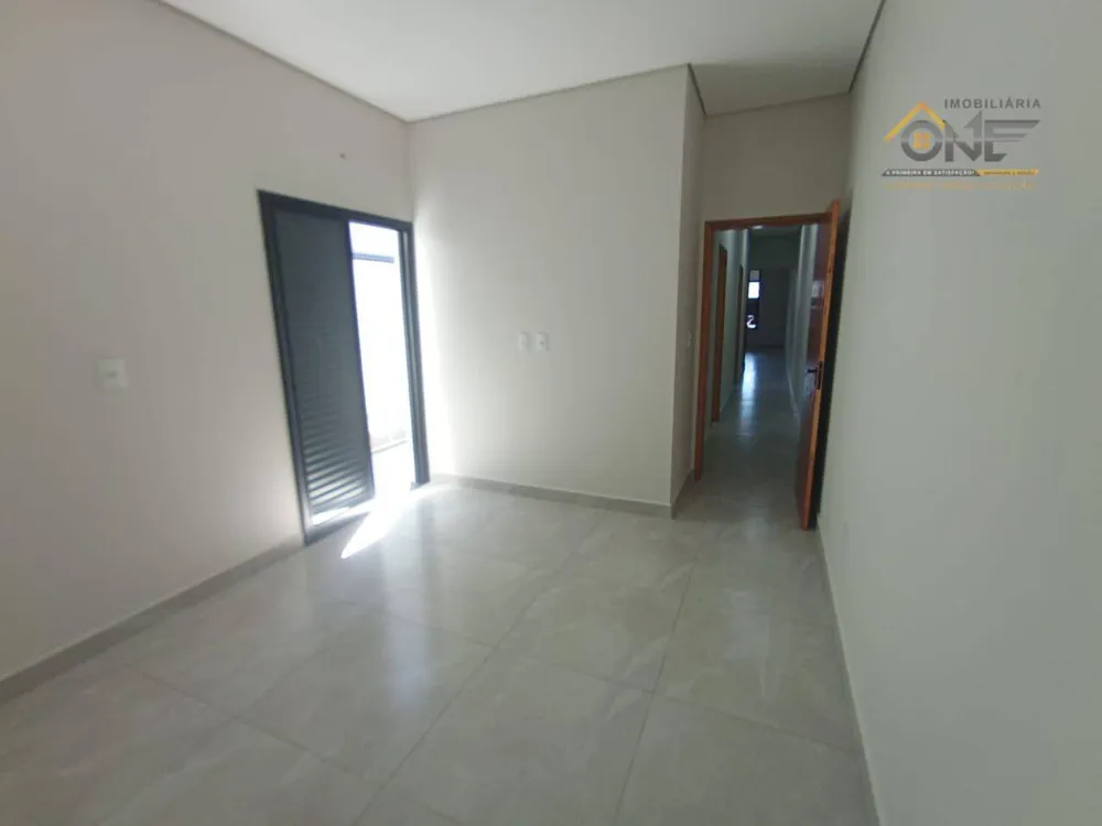 Casa, 3 quartos, 112 m² - Foto 7