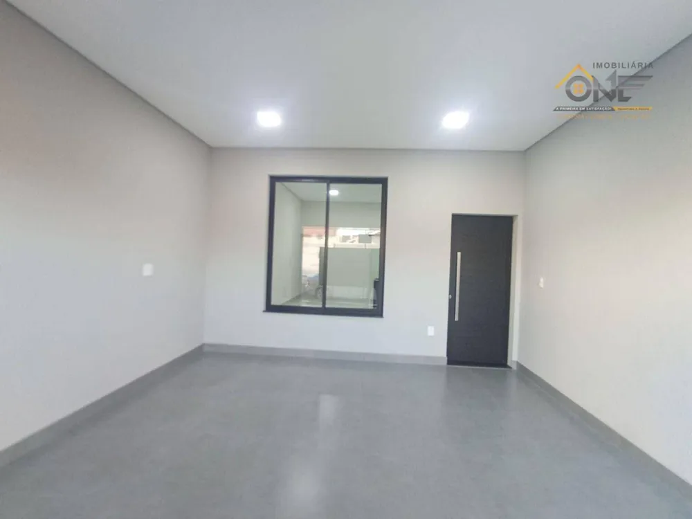 Casa, 3 quartos, 112 m² - Foto 3