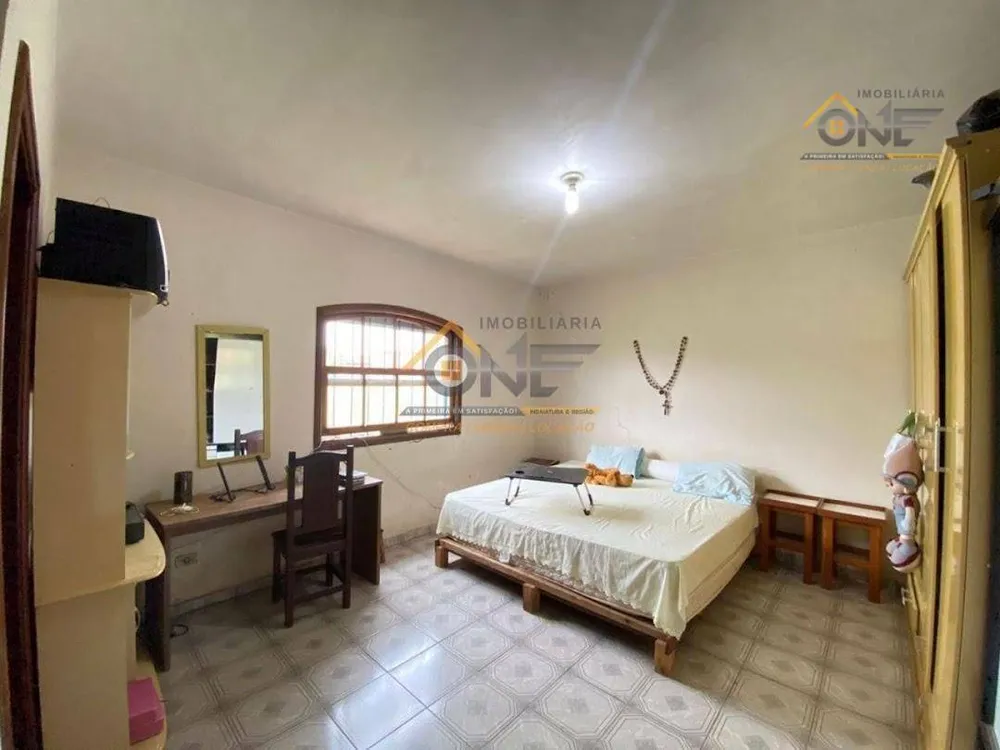 Chácara, 4 quartos, 2230 m² - Foto 15