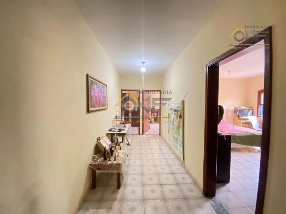 Chácara, 4 quartos, 2230 m² - Foto 13