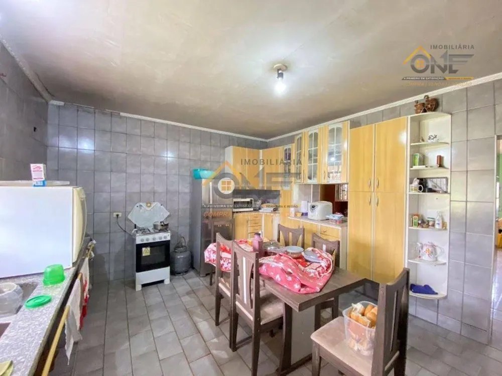 Chácara, 4 quartos, 2230 m² - Foto 12