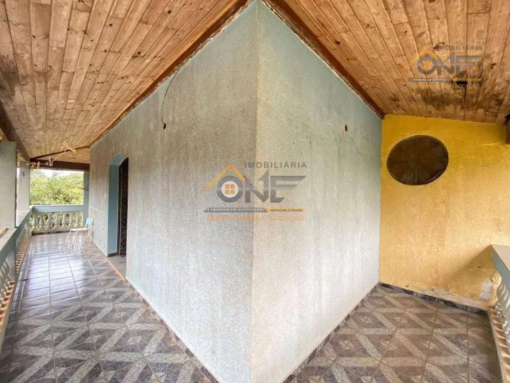 Chácara, 4 quartos, 2230 m² - Foto 16