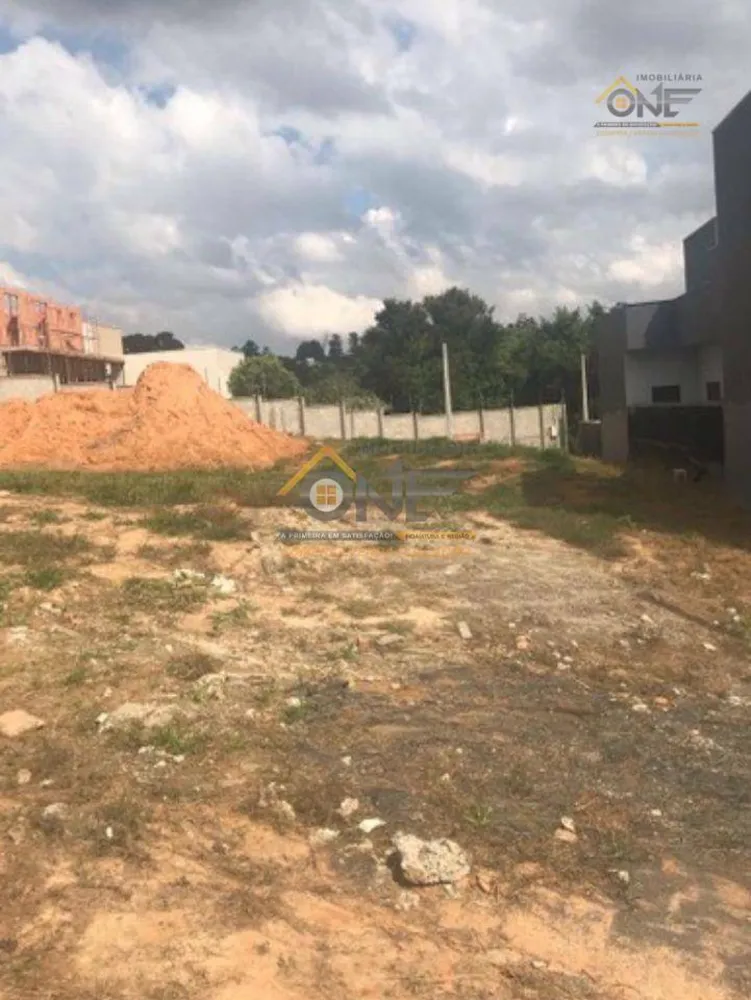 Loteamento e Condomínio, 373 m² - Foto 1
