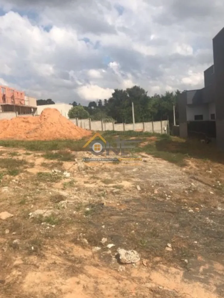 Loteamento e Condomínio, 373 m² - Foto 1