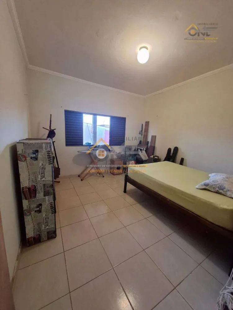 Casa, 2 quartos, 210 m² - Foto 2