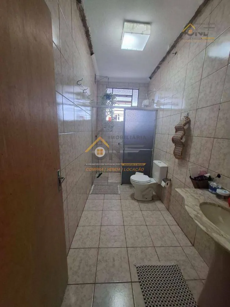 Casa, 2 quartos, 210 m² - Foto 9