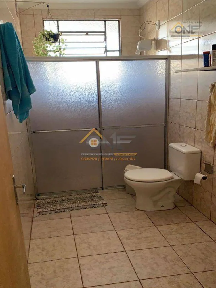 Casa, 2 quartos, 210 m² - Foto 3