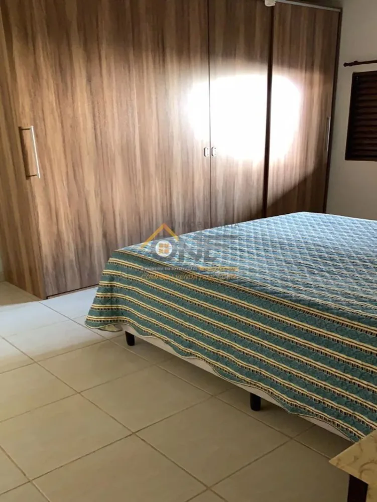 Casa, 2 quartos, 210 m² - Foto 4