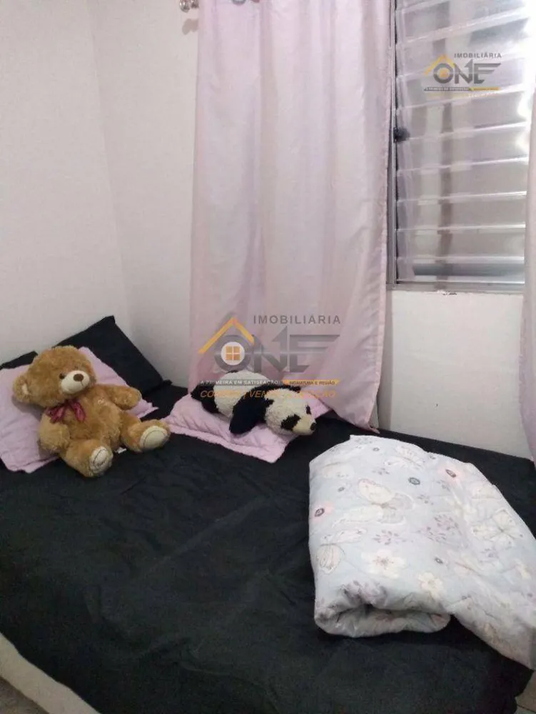 Casa, 4 quartos, 200 m² - Foto 7