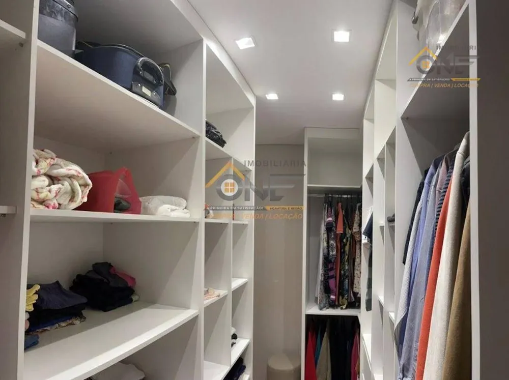 Chácara, 3 quartos, 1000 m² - Foto 13