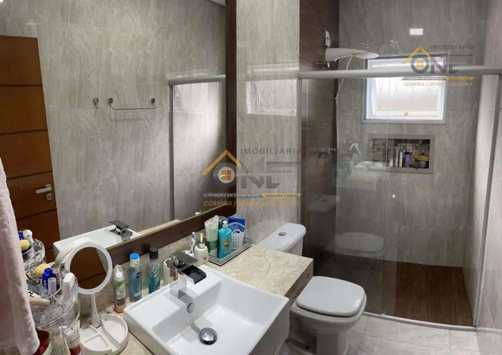 Chácara, 3 quartos, 1000 m² - Foto 15