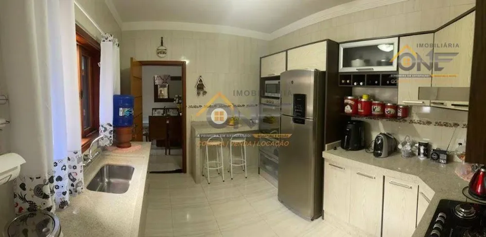 Chácara, 3 quartos, 1000 m² - Foto 18