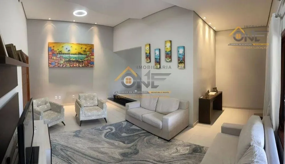 Chácara, 3 quartos, 1000 m² - Foto 20
