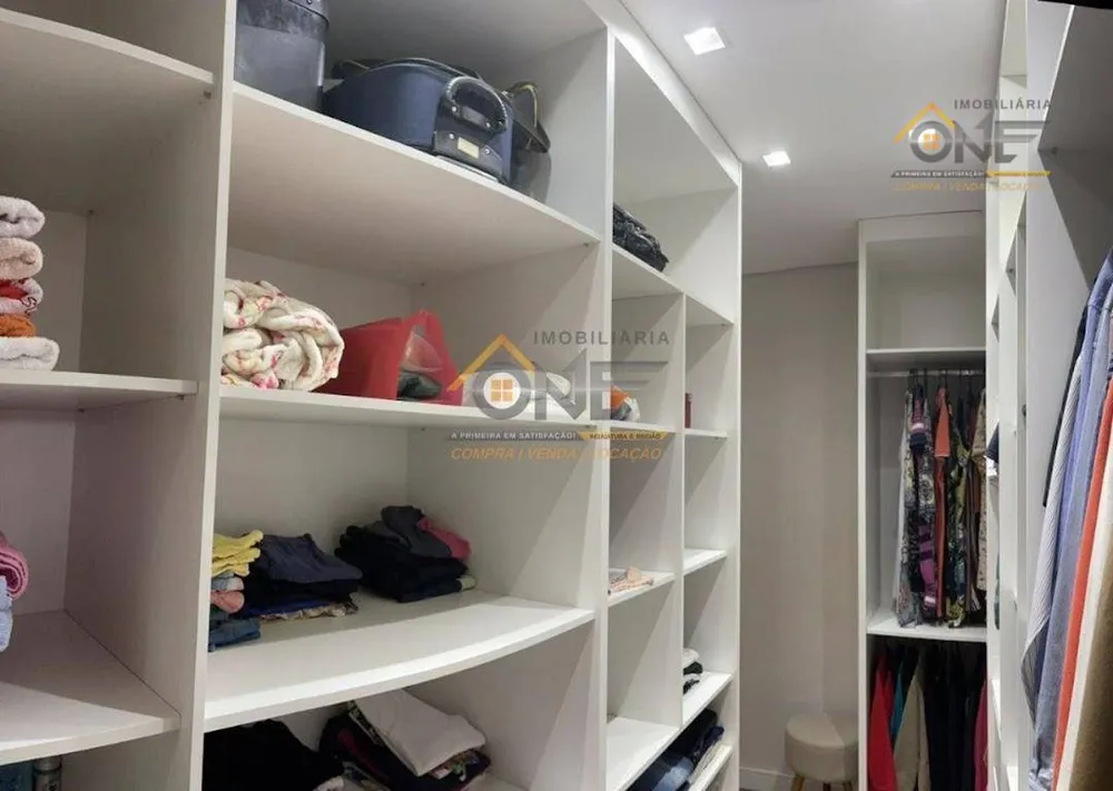 Chácara, 3 quartos, 1000 m² - Foto 12