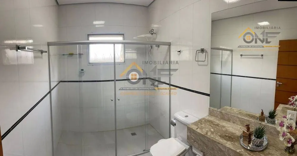 Chácara, 3 quartos, 1000 m² - Foto 16