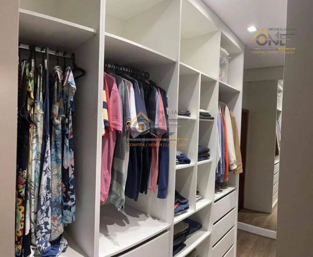 Chácara, 3 quartos, 1000 m² - Foto 14